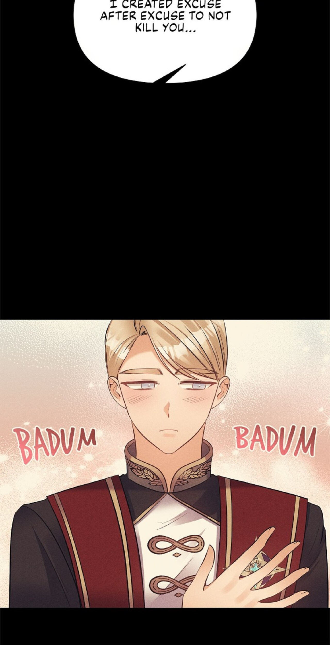 My Husband