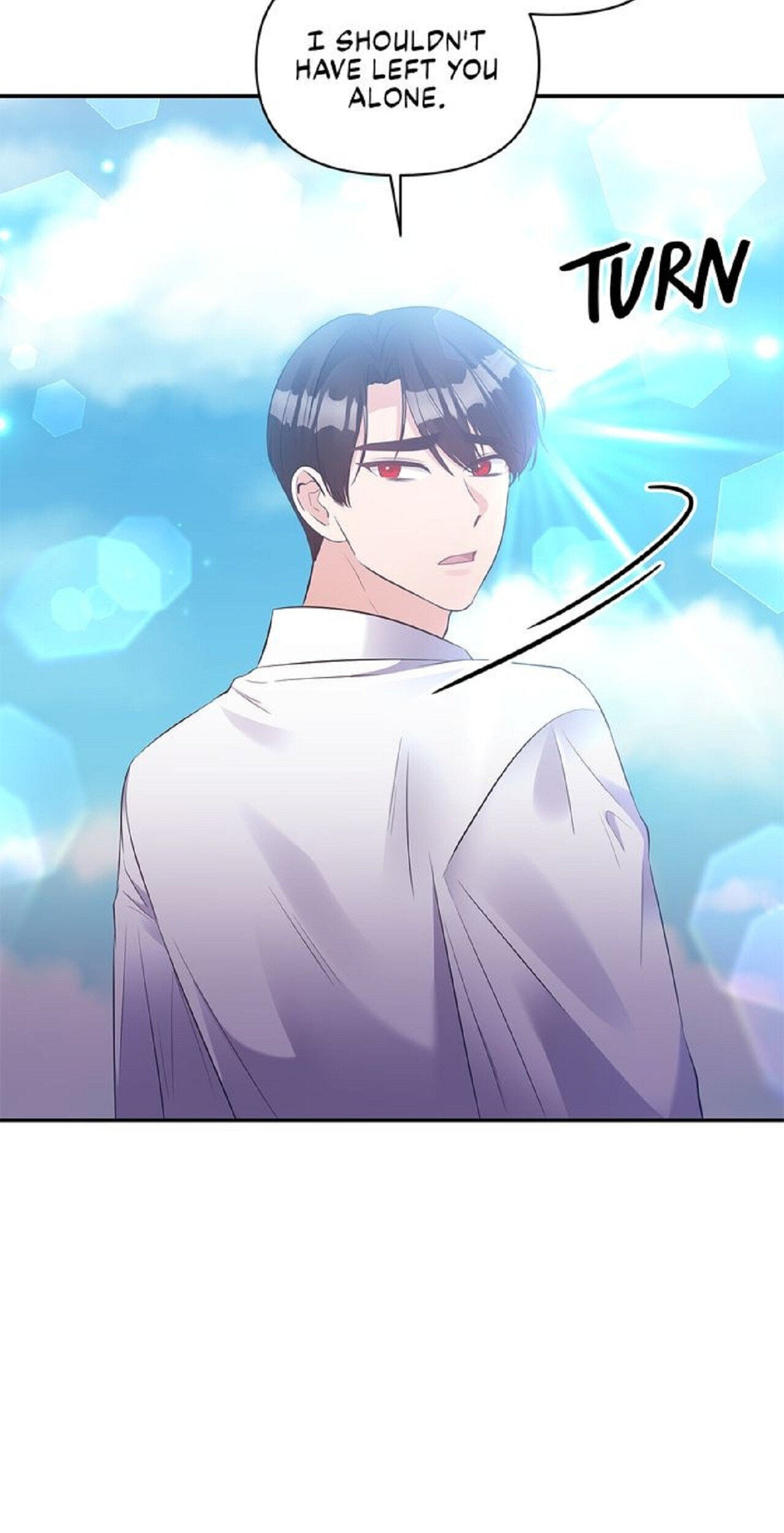 My Husband