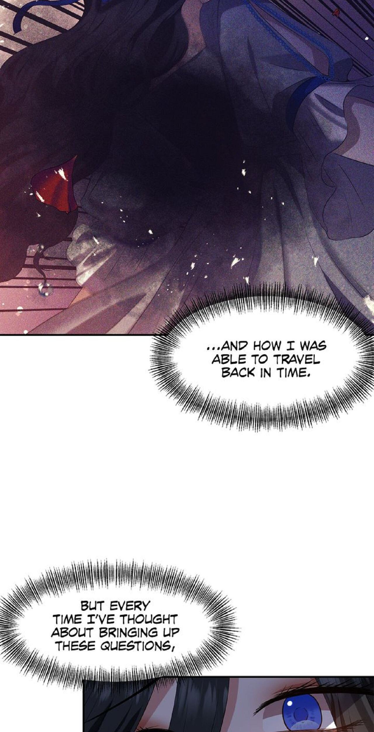 My Husband