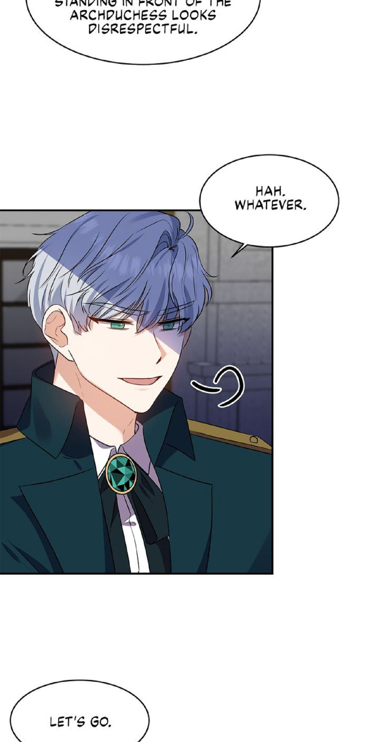 My Husband