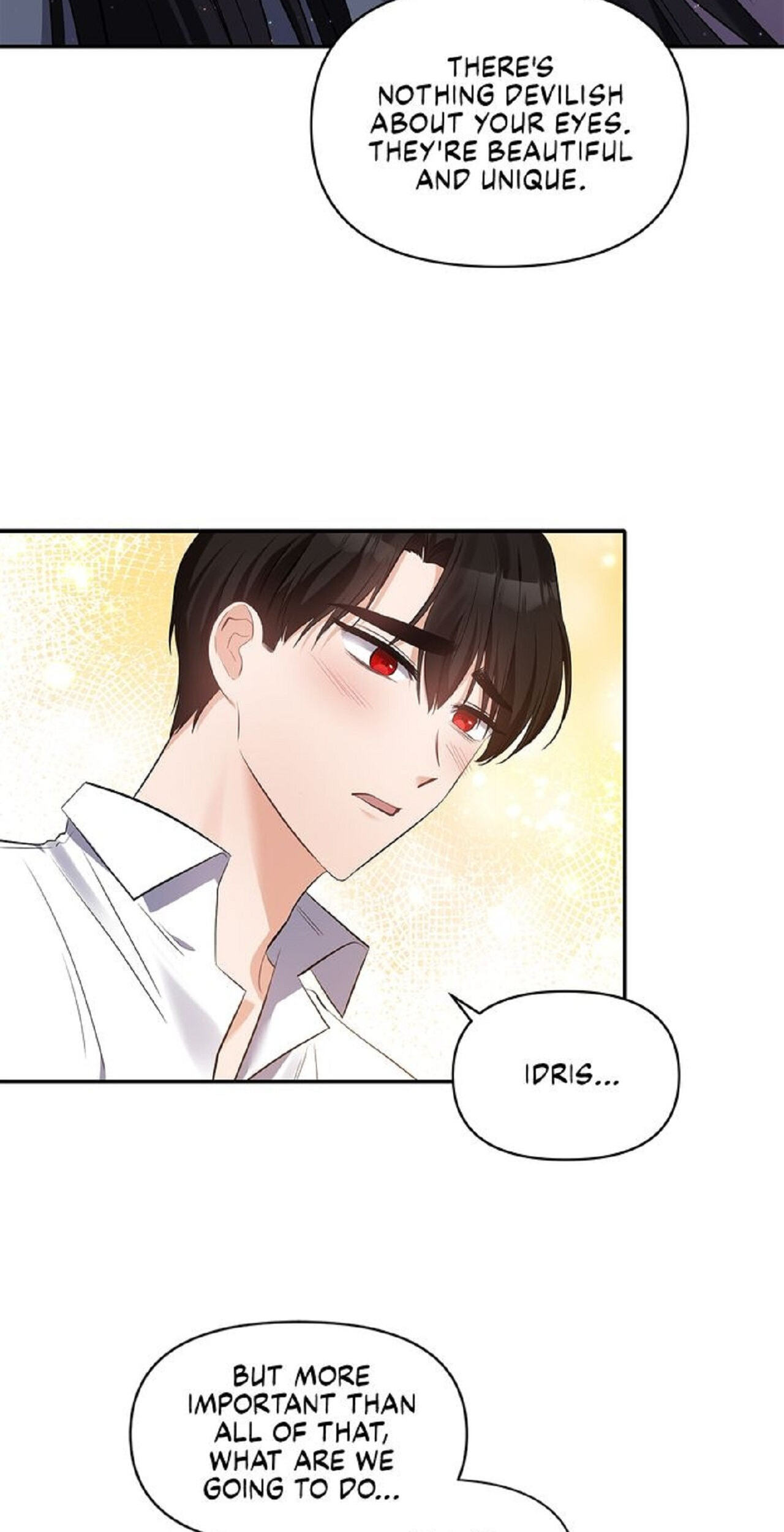 My Husband