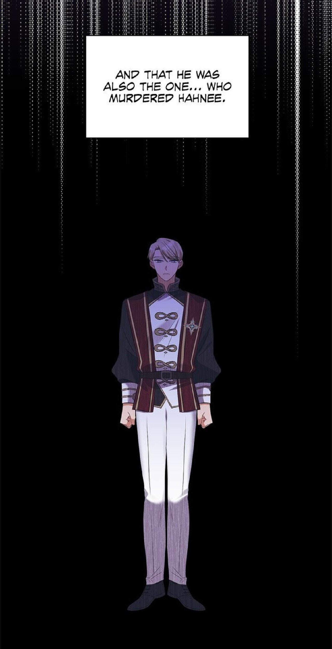 My Husband