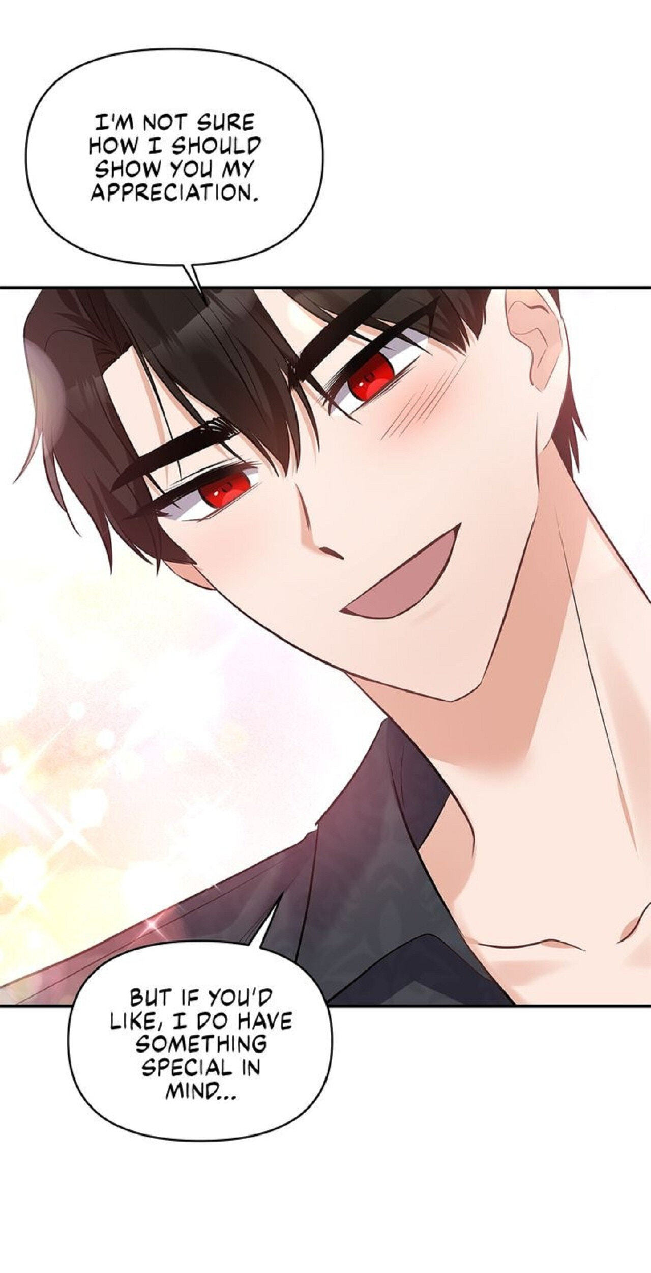 My Husband