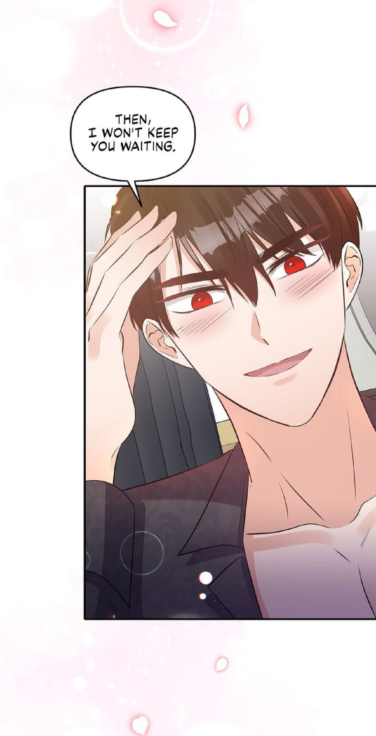 My Husband