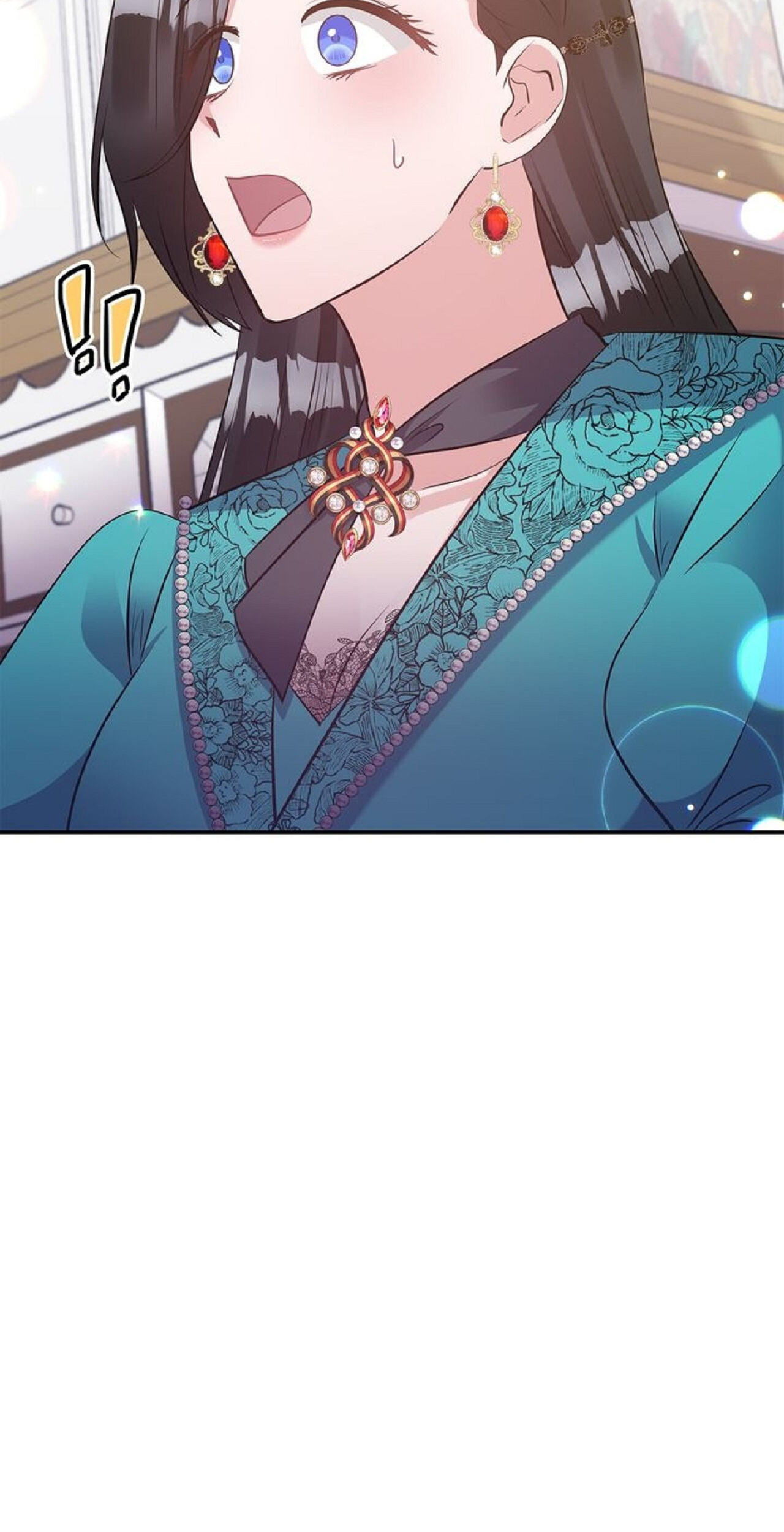 My Husband