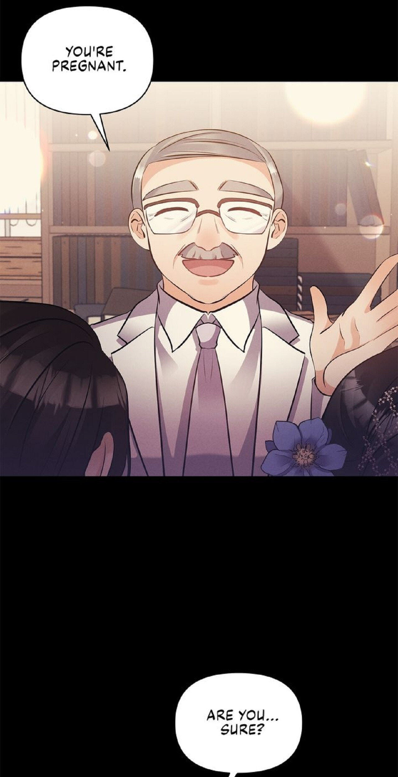 My Husband