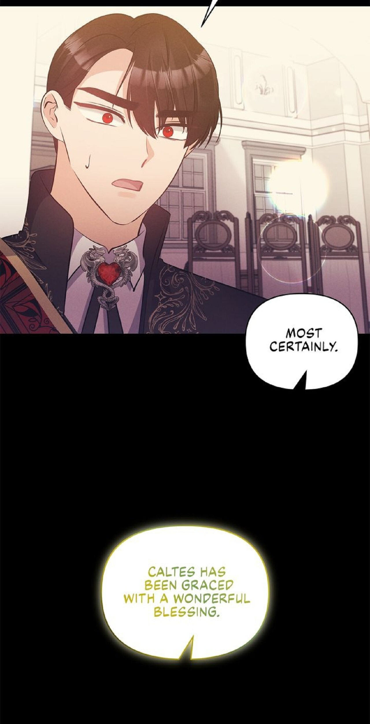 My Husband