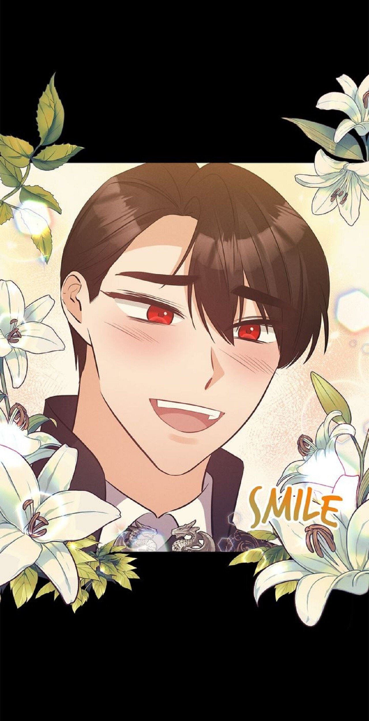 My Husband