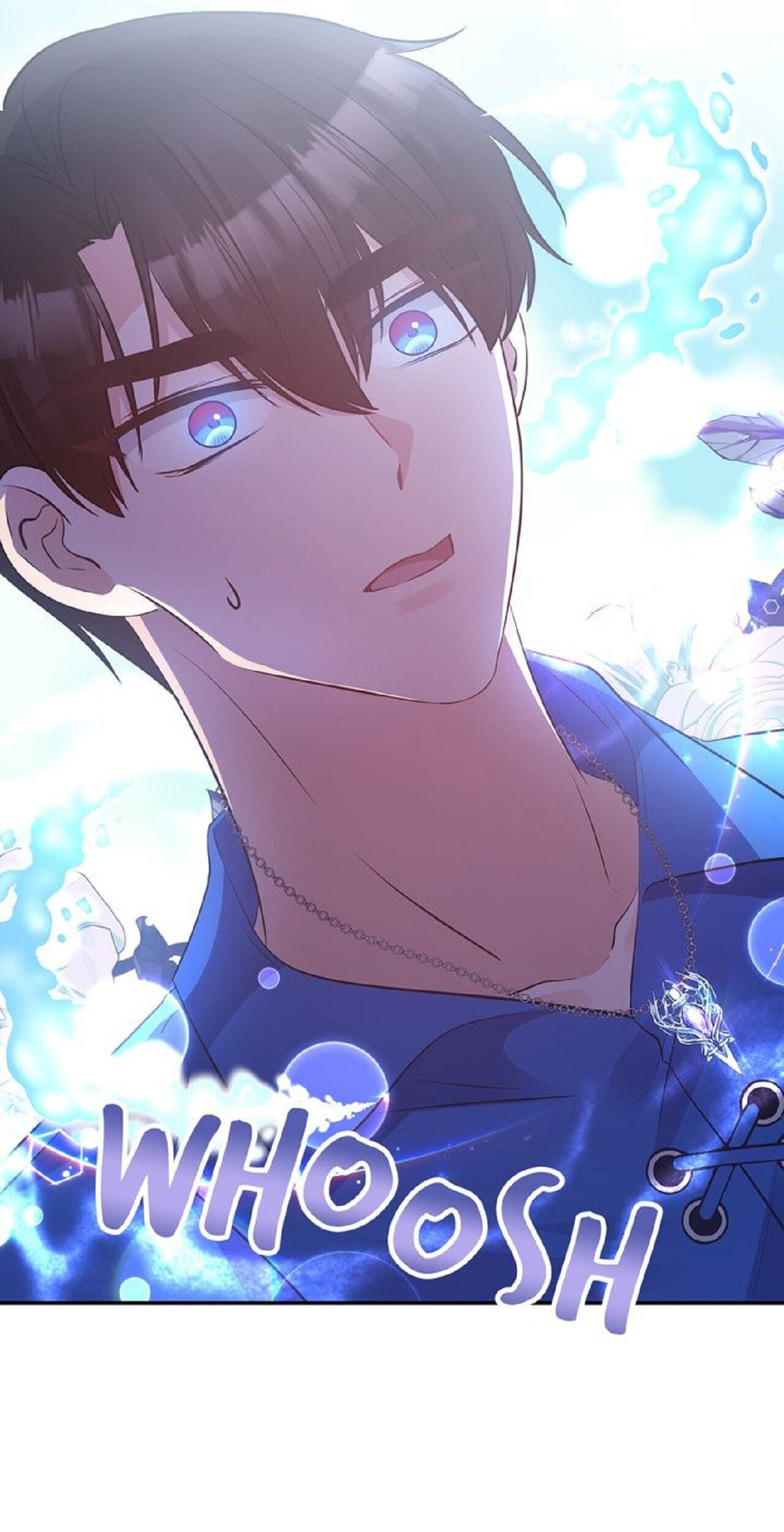 My Husband