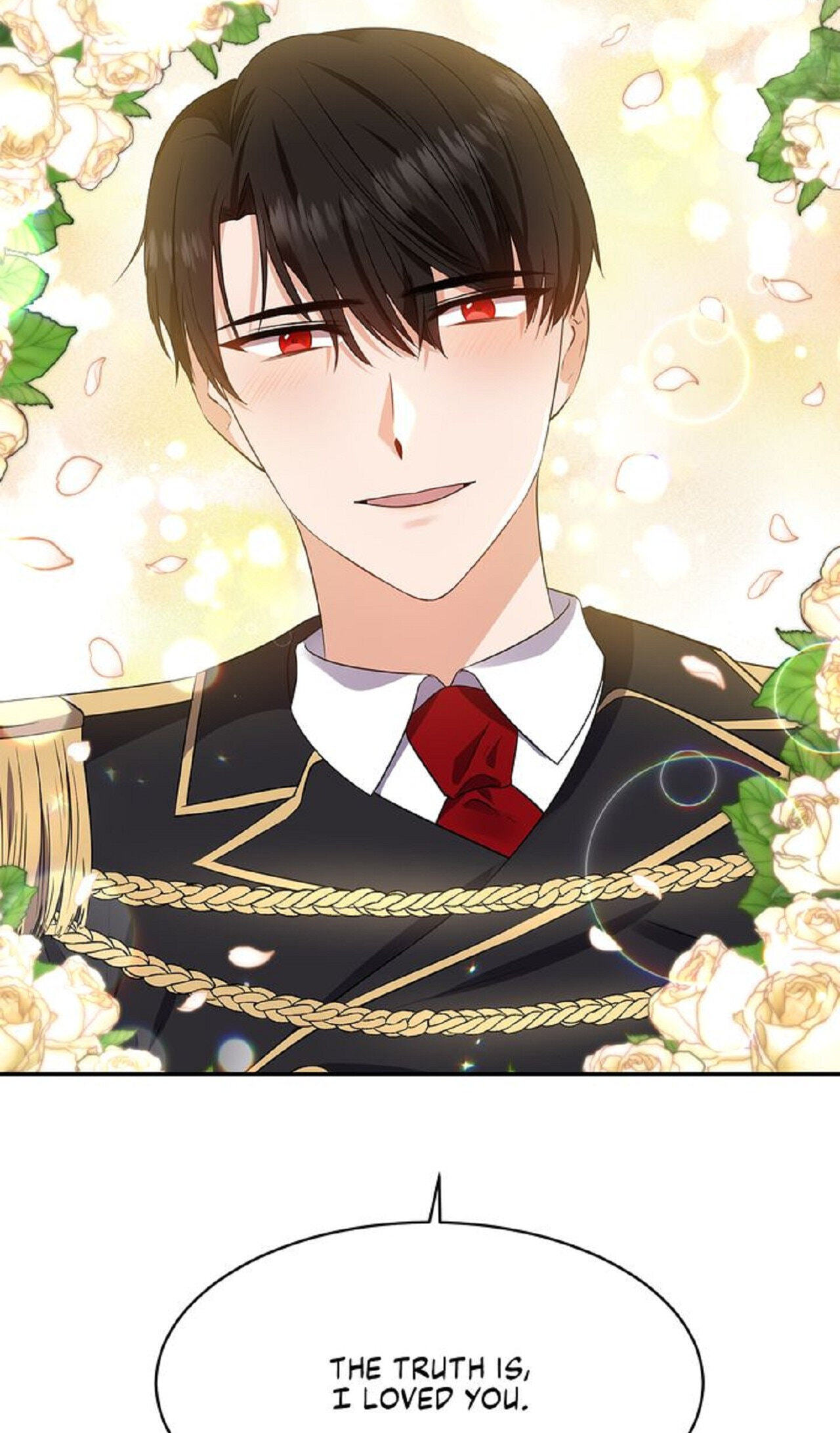 My Husband