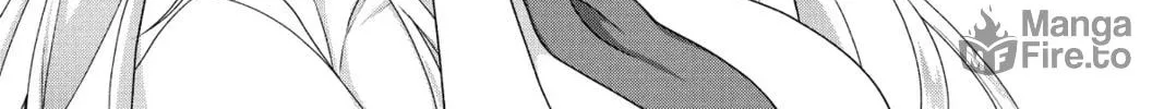 My Ideal Girlfriend Chapter 1 page 20 - 