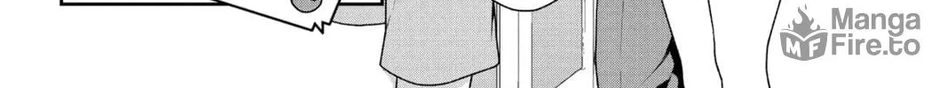 My Ideal Girlfriend Chapter 1 page 24 - 