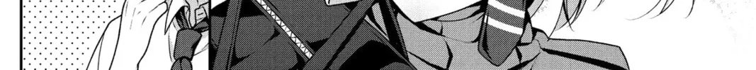 My Ideal Girlfriend Chapter 1 page 28 - 