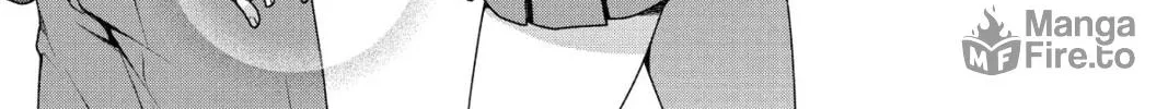 My Ideal Girlfriend Chapter 1 page 30 - 