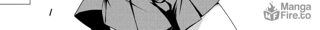 My Ideal Girlfriend Chapter 1 page 36 - 