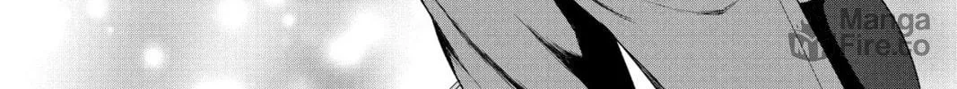My Ideal Girlfriend Chapter 1 page 50 - 