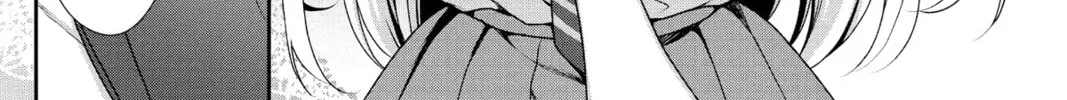 My Ideal Girlfriend Chapter 1 page 58 - 