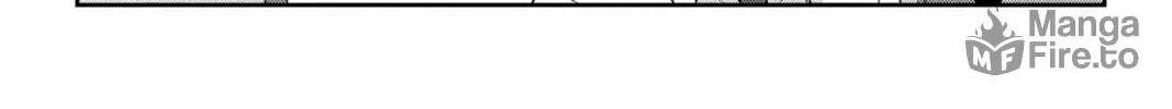 My Ideal Girlfriend Chapter 1 page 60 - 