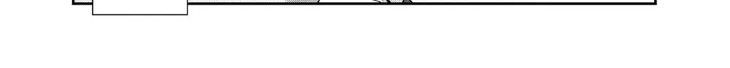 My Ideal Girlfriend Chapter 1 page 62 - 