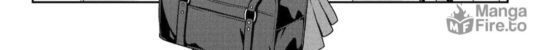 My Ideal Girlfriend Chapter 1 page 10 - 