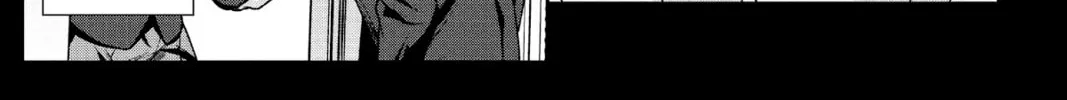 My Ideal Girlfriend Chapter 10 page 14 - 
