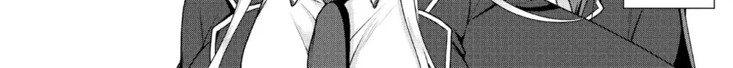 My Ideal Girlfriend Chapter 10 page 16 - 