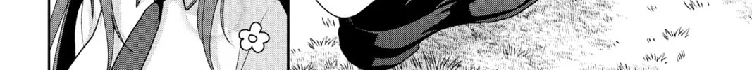 My Ideal Girlfriend Chapter 11 page 16 - 