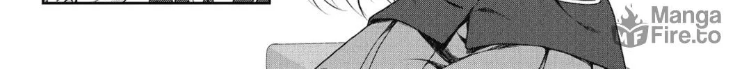 My Ideal Girlfriend Chapter 2 page 18 - 
