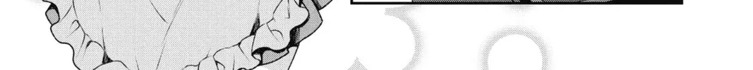 My Ideal Girlfriend Chapter 2 page 28 - 