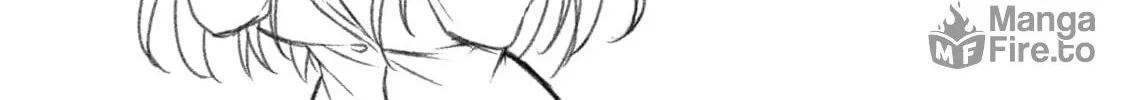My Ideal Girlfriend Chapter 2 page 30 - 