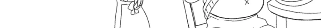 My Ideal Girlfriend Chapter 2 page 32 - 