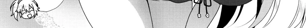 My Ideal Girlfriend Chapter 3 page 16 - 
