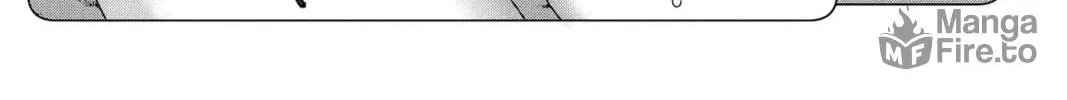 My Ideal Girlfriend Chapter 3 page 20 - 