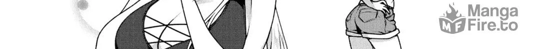 My Ideal Girlfriend Chapter 3 page 24 - 