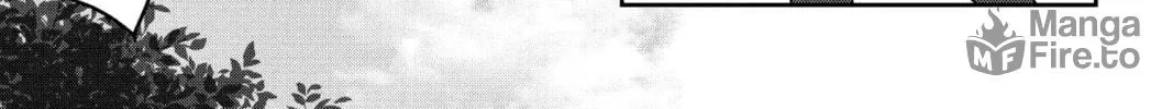 My Ideal Girlfriend Chapter 3 page 6 - 