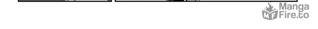 My Ideal Girlfriend Chapter 3 page 10 - 