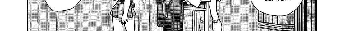 My Ideal Girlfriend Chapter 31 page 9 - 