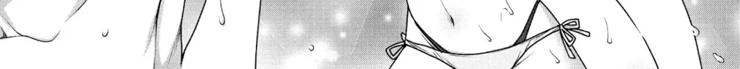 My Ideal Girlfriend Chapter 4 page 14 - 