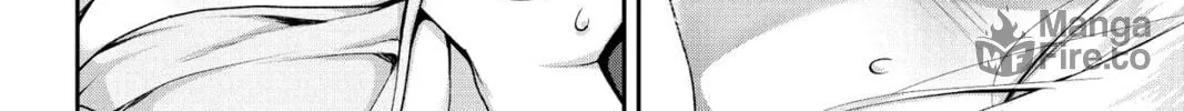 My Ideal Girlfriend Chapter 4 page 20 - 