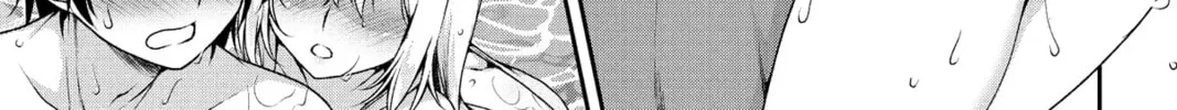 My Ideal Girlfriend Chapter 4 page 22 - 