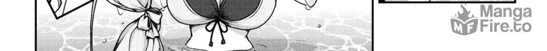 My Ideal Girlfriend Chapter 4 page 24 - 