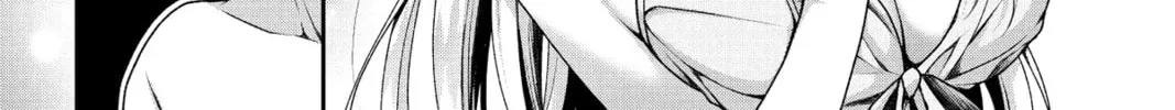 My Ideal Girlfriend Chapter 4 page 28 - 