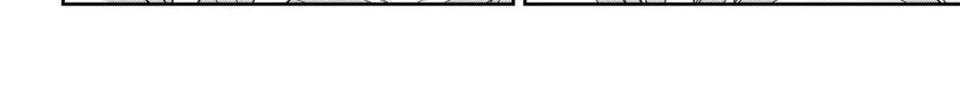 My Ideal Girlfriend Chapter 4 page 32 - 