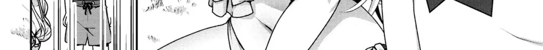 My Ideal Girlfriend Chapter 4 page 34 - 