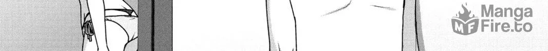 My Ideal Girlfriend Chapter 4 page 36 - 