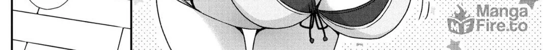 My Ideal Girlfriend Chapter 4 page 6 - 