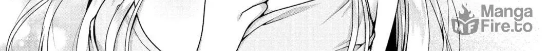 My Ideal Girlfriend Chapter 4 page 10 - 