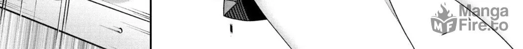 My Ideal Girlfriend Chapter 5 page 18 - 