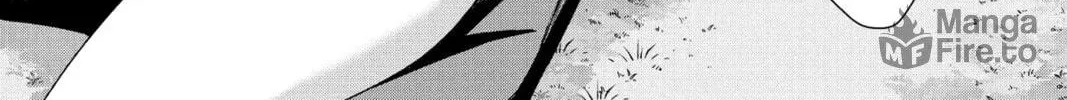 My Ideal Girlfriend Chapter 5 page 20 - 