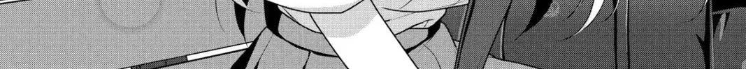 My Ideal Girlfriend Chapter 5 page 38 - 